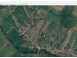 Teren de vanzare cluj napoca apahida 932745 poza 4